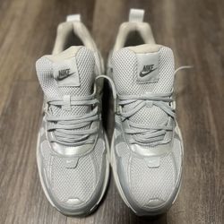 Nike Cushion Running Shoe