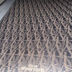 New Rare. YSL Saint Laurent Passport Holder