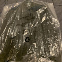 Wilson Leathers Womens Jacket 