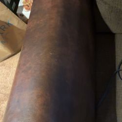 Couch  And Love Seat 