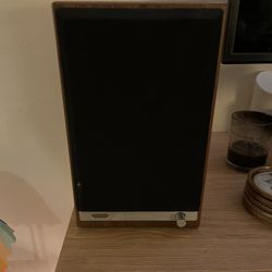Audioengine HD6