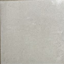Natural Stone Tiles, Limestone, Flooring