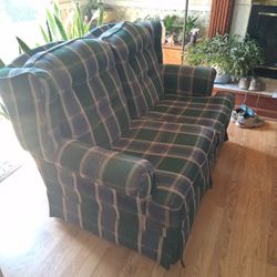 Used Furniture Free