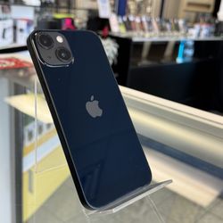 iPhone 13 128gb Cricket Wireless AT&T