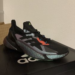 Adidas Running Shoes Size 11