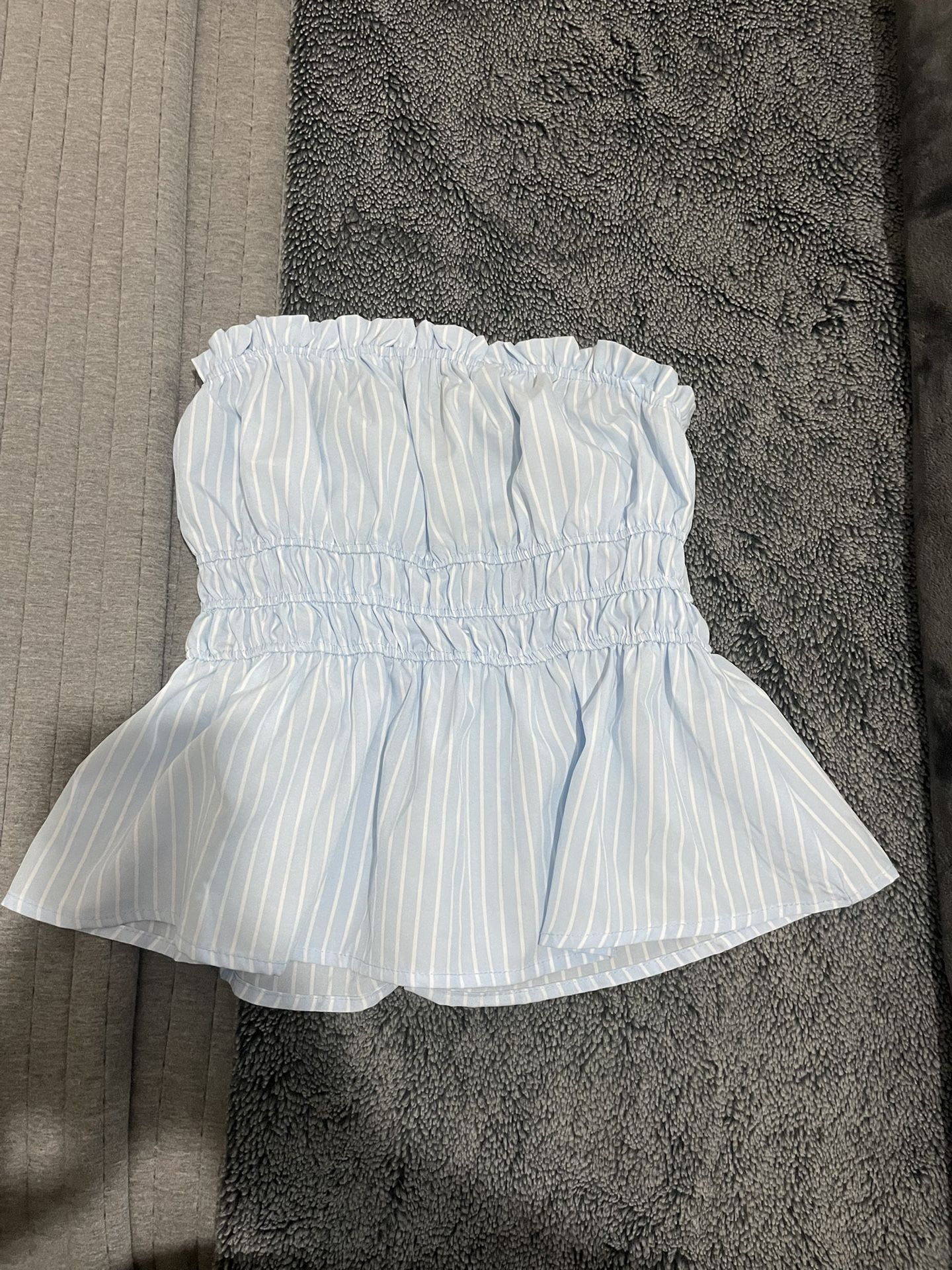 Womens Top