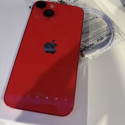 iPhone 14