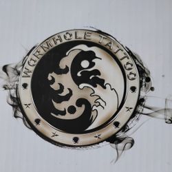 Tattoo and Accessories 