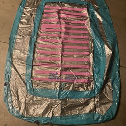 Flotation Toy For Swimming