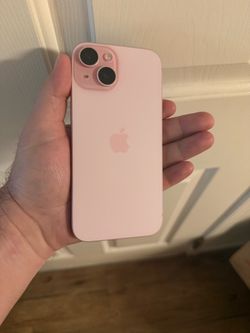 Iphone-15-128gb-Unlocked