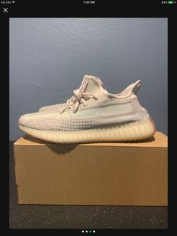 Yeezy 350 V2 Lundmark
