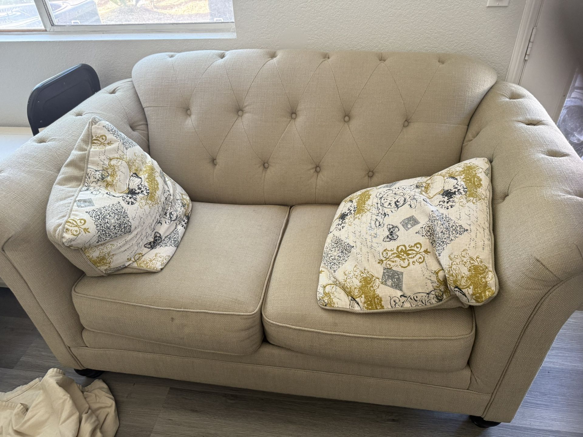 Furniture And Desks For Sale