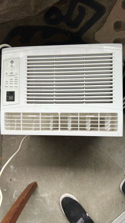 Ac
