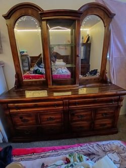 Drawer
