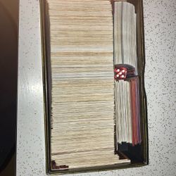 Yu Gi Oh Cards Bulk