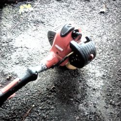            Echo. Srm 265t Weed Eater 