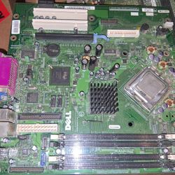 Wanted: Non-working Electronics: Computers, Laptops, Video Cards, Game Console