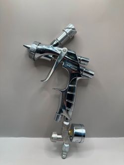 Anest Iwata Pininfarina Paint Spray Gun