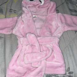 Girl Clothing