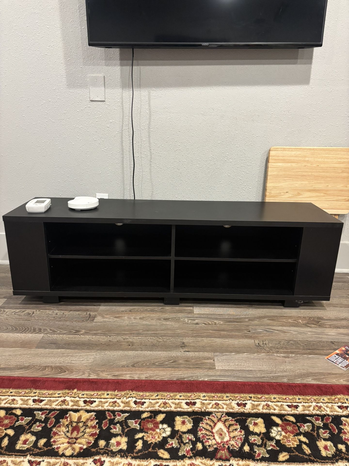 Entertainment Stand/table