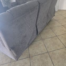 Couches 