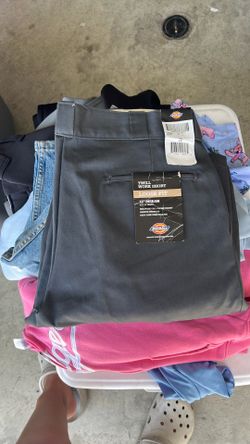 Men’s dickies shorts