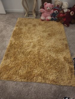 Rug