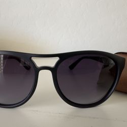 Ray-Ban Brad Sunglasses RB 4170 Ray Bans