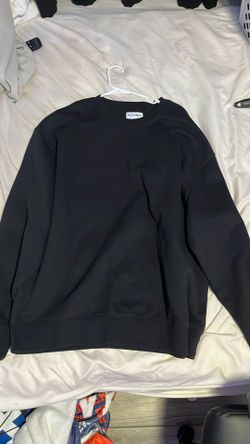 Old Navy Sweater