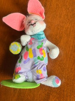 Annalee multi-holiday collectibles