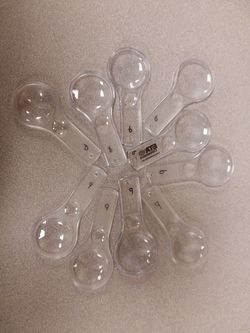 Magnifying Glass
