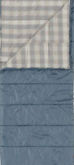 Ozark Trail Sleeping Bag