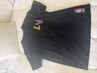 Designer t shirt LV