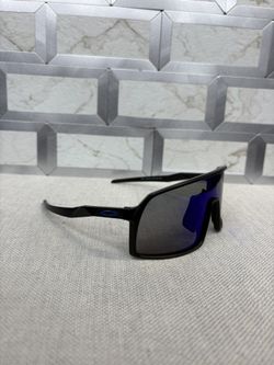 Kids Sunglasses