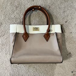 Louis Vitton Handbag