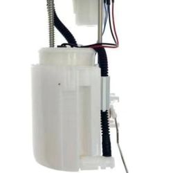 2015 Kia Soul Fuel Pump