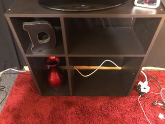 Shelf