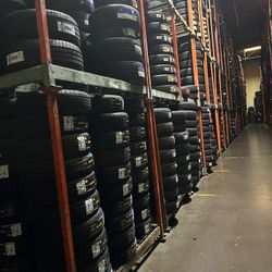 215 60 17 Llantas Nuevas Disponibles 