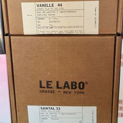 50 WHOSALE, Retail 80 TO 100DLLS, Prices, 