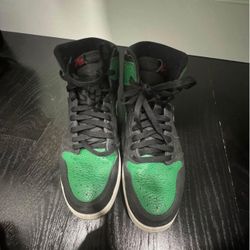 Jordan 1 
