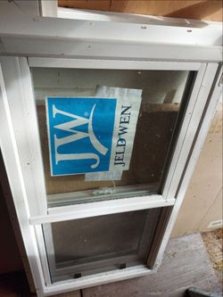 2 windows