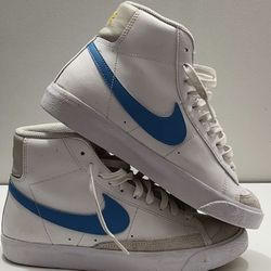 Nike blazer Mid ‘77
