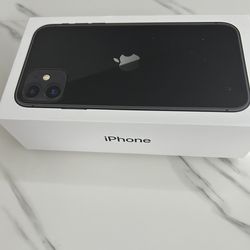 iPhone 11  64GB Excellent Condition Unlocked https://offerup.co/faYXKzQFnY?$deeplink_path=/redirect/