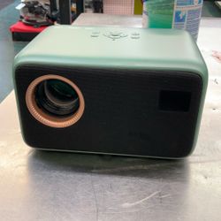 Projector