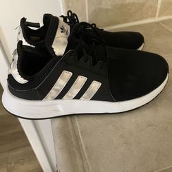 Tenis De Mujer Talla 61/2