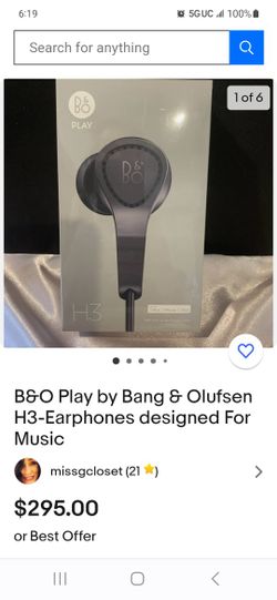 Brand New In Box Unopened