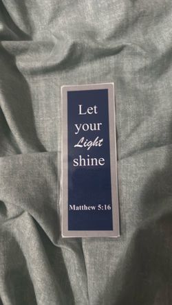 Bookmark