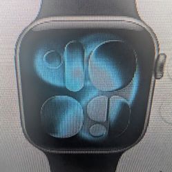 Selling An Apple Watch Series 11