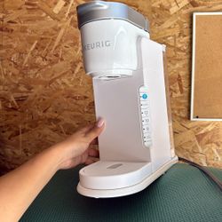 Keurig Coffee maker 