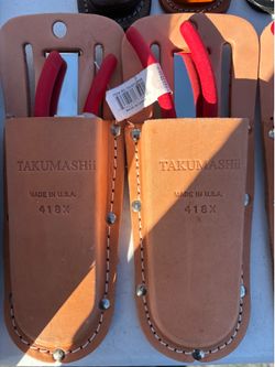Fundas para tijeras